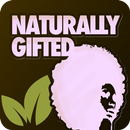 Naturally Gifted APK