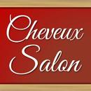 Cheveux Salon, Hunt Valley. MD-APK