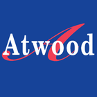 Atwood Chevrolet أيقونة