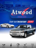 Atwood Chevrolet تصوير الشاشة 2