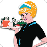 Chez La Mère Restaurant