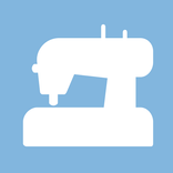 ChezNU.TV - Bei Ute und Nicole