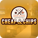 Cheap & Chips APK