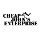 ikon Cheap John's