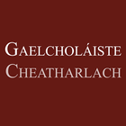 Gaelcholáiste Cheatharlach icône