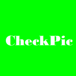 Check Pic