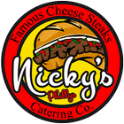 Nicky's Philly and Subs icon