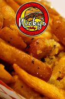 Nicky's Philly and Subs স্ক্রিনশট 2