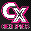 Cheer & Dance Express APK