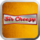 Sir Cheezy Food Truck APK