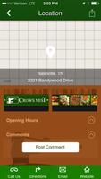 Chef's Market Catering screenshot 1