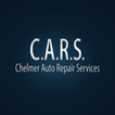 Chelmer Auto Repair Services