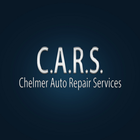 ikon Chelmer Auto Repair Services