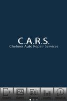 Chelmer Auto Repair Services Affiche
