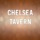 Chelsea icône