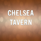 Chelsea 图标