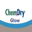 ChemDry Glow