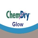 ChemDry Glow