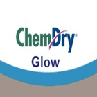 Icona ChemDry Glow