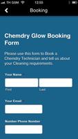 ChemDry Glow 截图 3