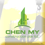 Chen My Construction Pte Ltd