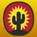 Chepo's Mexican Restaurant APK