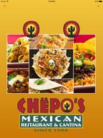 Chepo's Mexican Restaurant screenshot 3