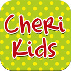 Cheri Kids Collections иконка