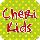 Cheri Kids Collections icon