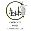 Cherokee Pines Golf & Fitness