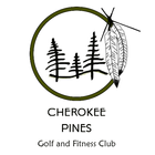 Cherokee Pines Golf & Fitness আইকন