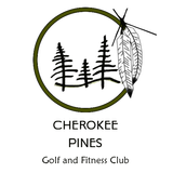 Cherokee Pines Golf & Fitness иконка