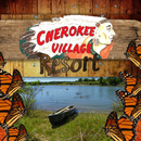 Cherokee Village Resort APK