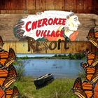 Cherokee Village Resort icône