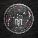 Cherry Tree cafe APK
