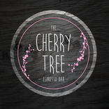 Cherry Tree cafe