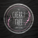 Cherry Tree cafe-APK