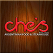 Che's Restaurant