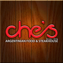 Che's Restaurant APK