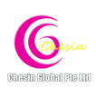 Chesin Global