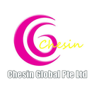 Chesin Global APK