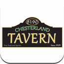 Chesterland Tavern APK
