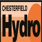 Chesterfield Hydroponics-icoon
