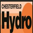 Chesterfield Hydroponics