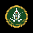 Chestfield Golf Club ikona