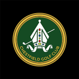 Chestfield Golf Club