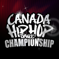 HHI Canada