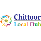 Chittoor LocalHub ícone