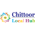 Chittoor LocalHub Zeichen