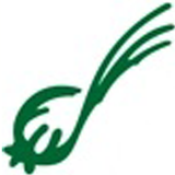 Chive icon